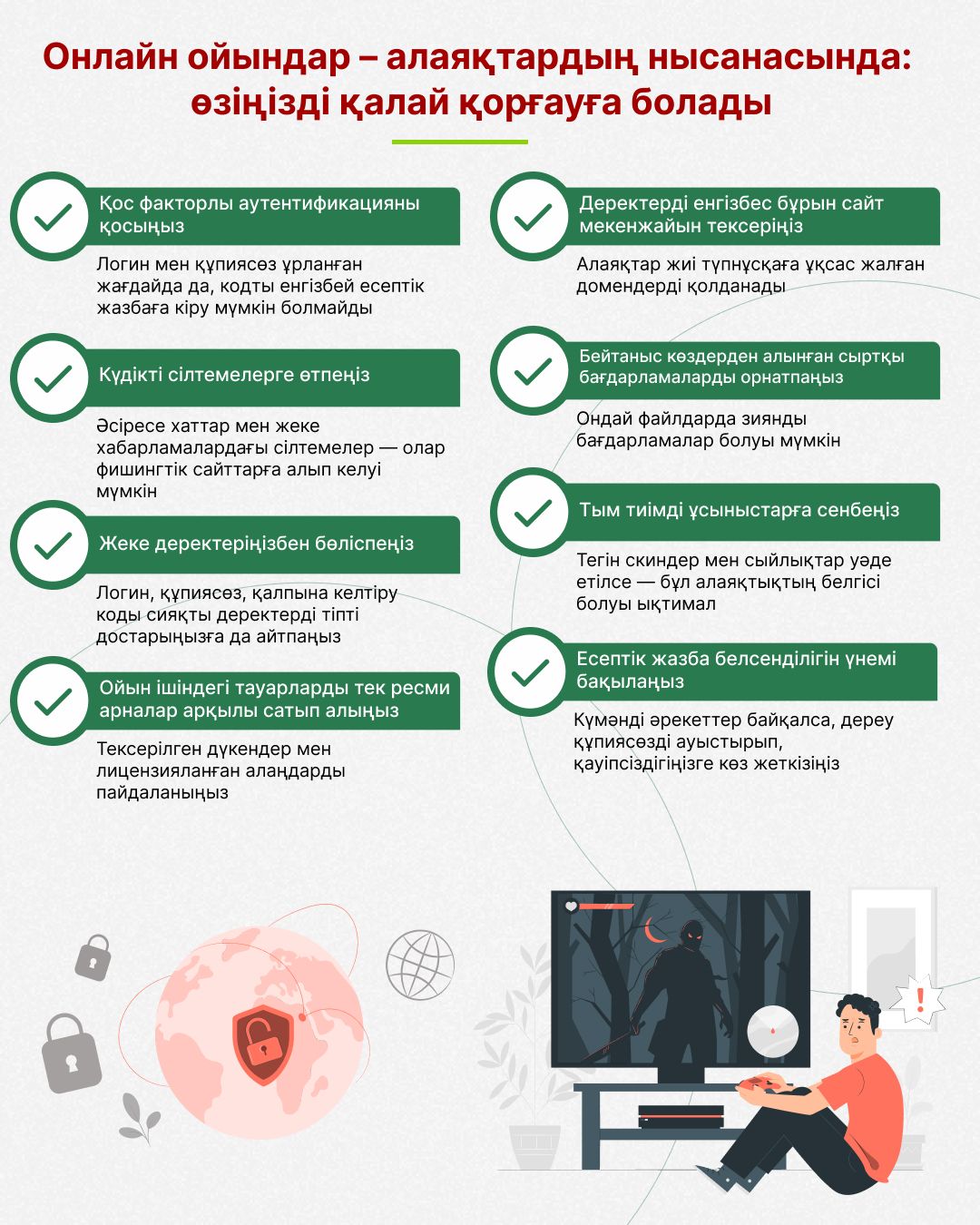 02.04 infographics rus.jpg