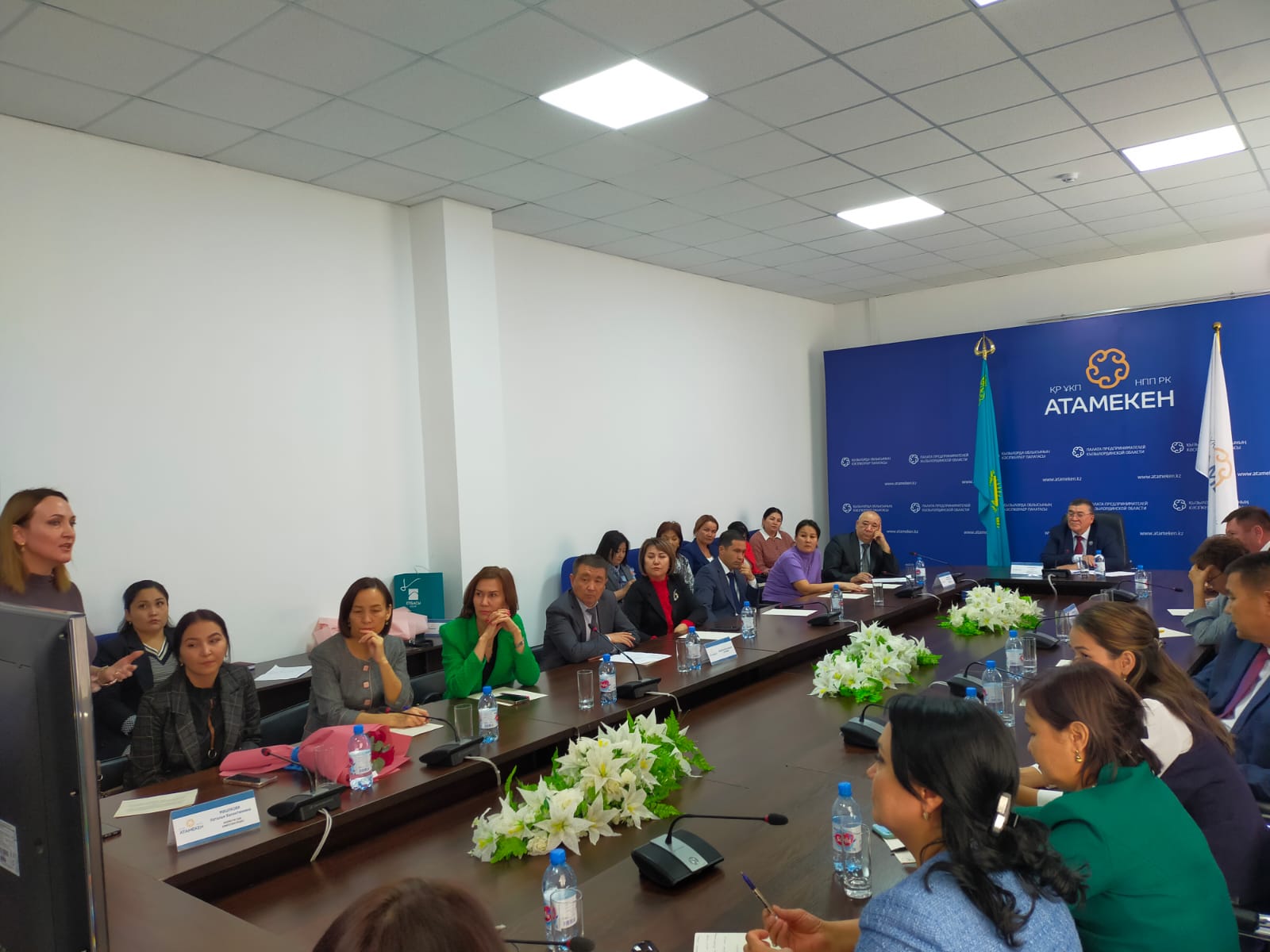 03.10.2022 - ОРЧК.jpg