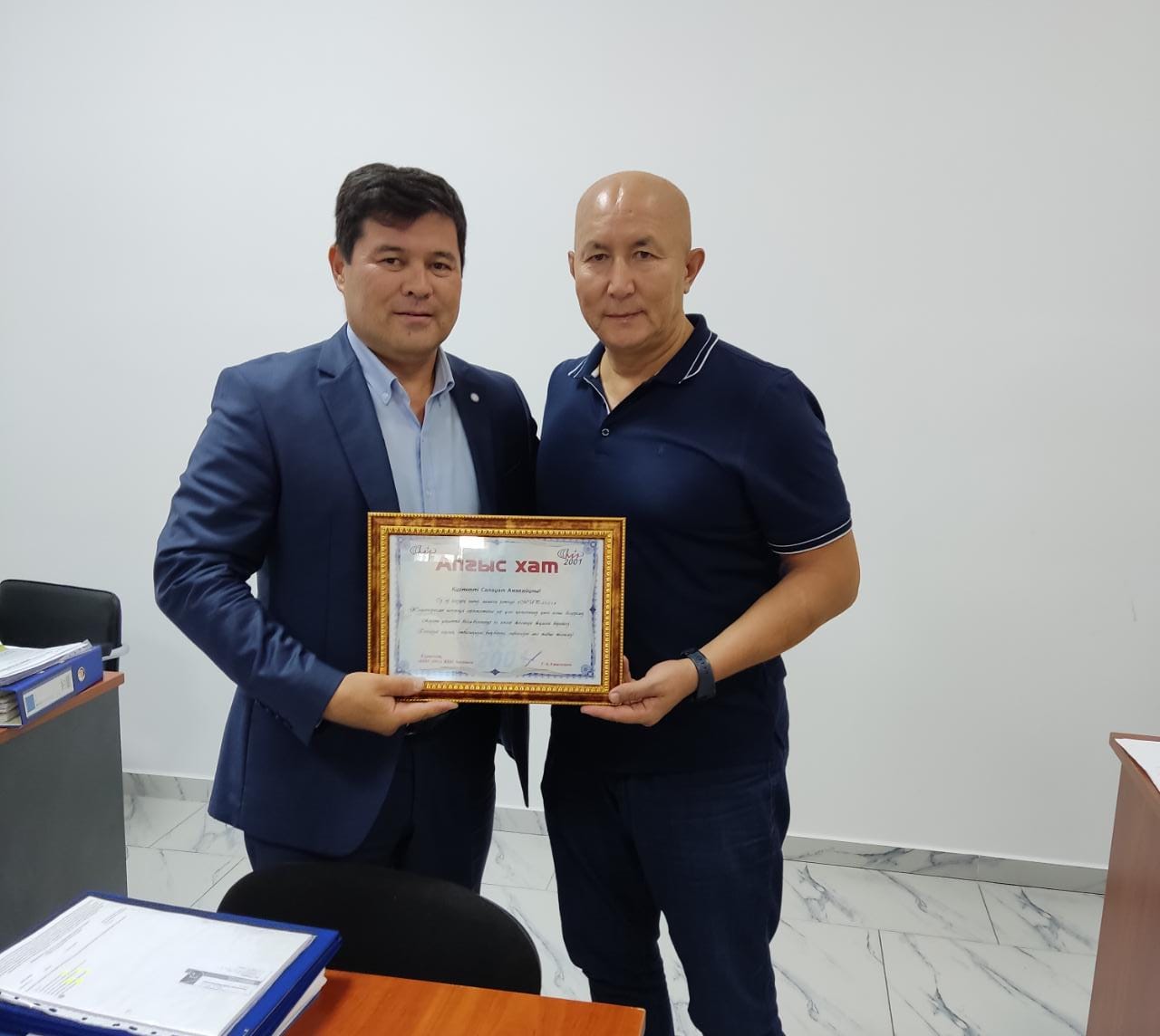 06.10.2022 - Ажмолдаев.jpg