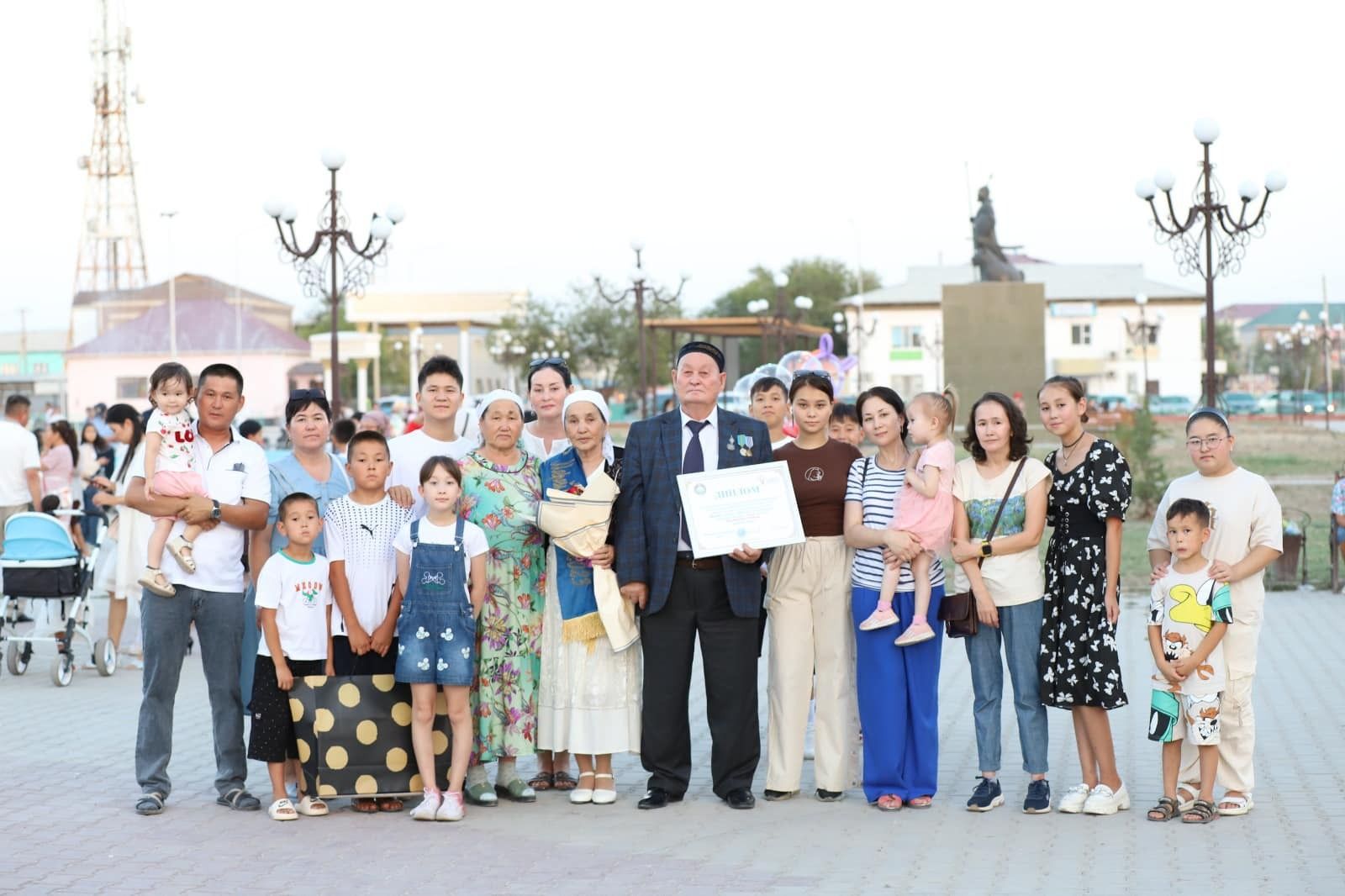 06a39087-078d-45ba-85dc-aaad1a2e556b.jpg
