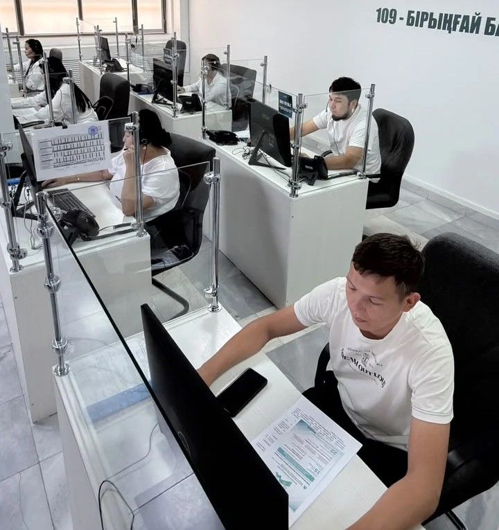 109 қызметі 2.jpg
