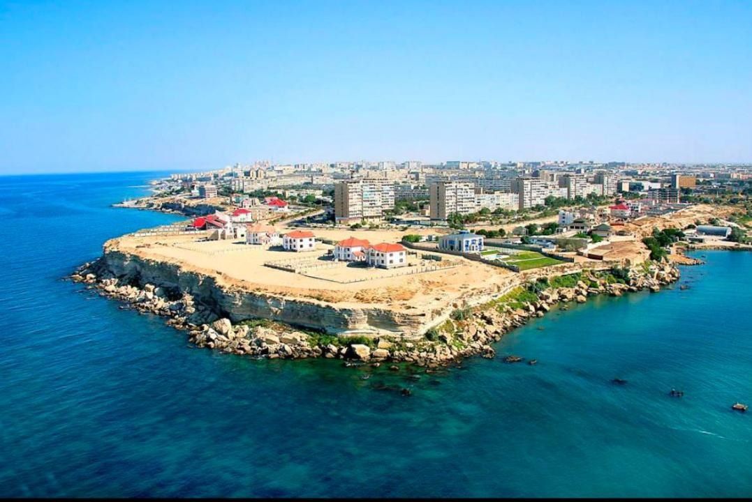 12 августа – день Каспийского моря.jpg