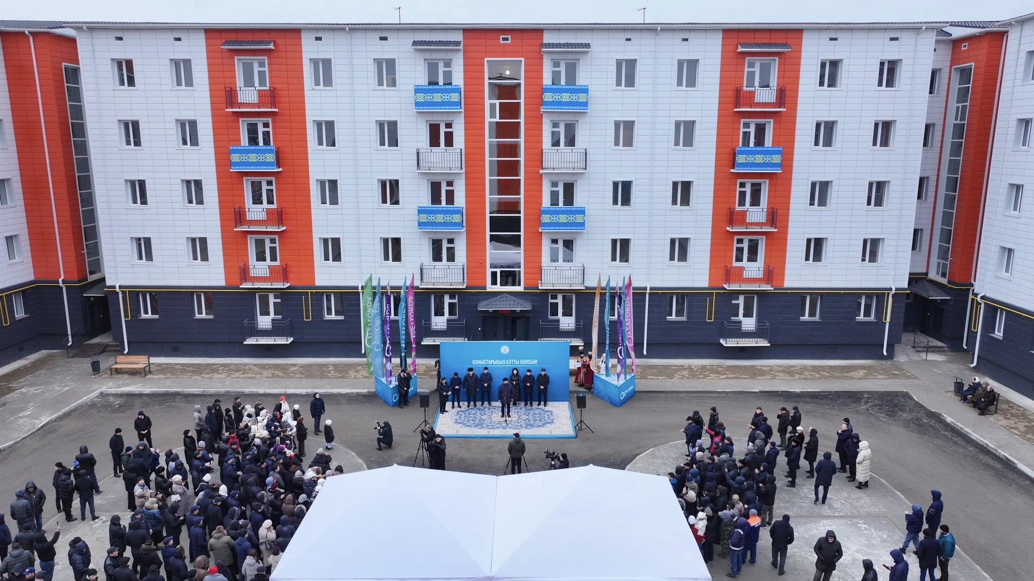 135 пәтер пайдалануға берілді 2.jpg