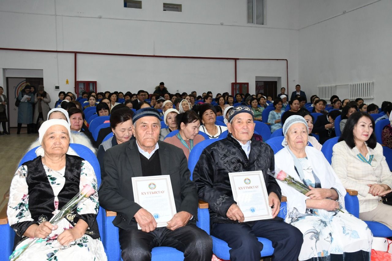 Ерлердің жыныстық қиялдарының өлеңдері