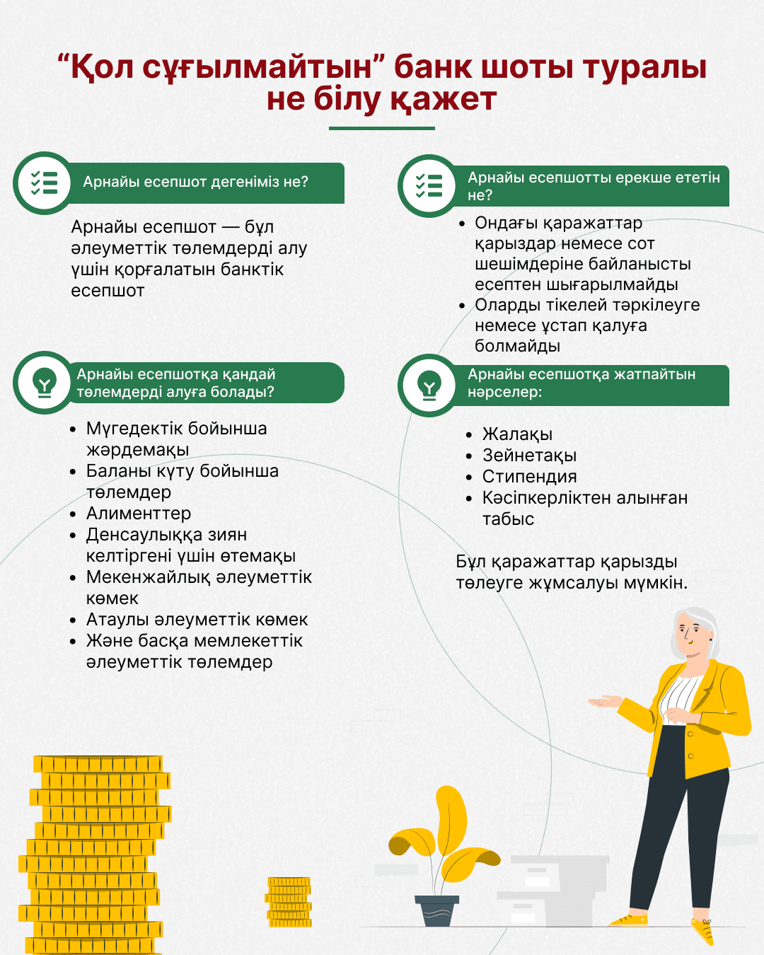 14.05 infographics kaz.png