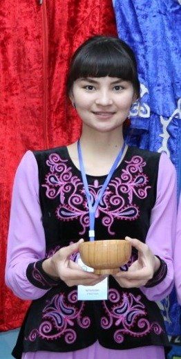 1613735446_mata-yz.jpg