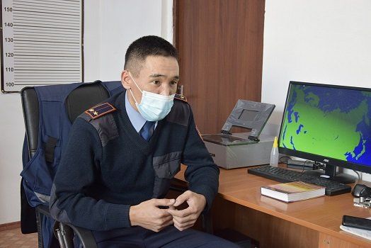 1637384340__dsc0442.jpg