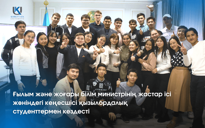 16b7117db0d795e520c3f3fcc62b3b70.png