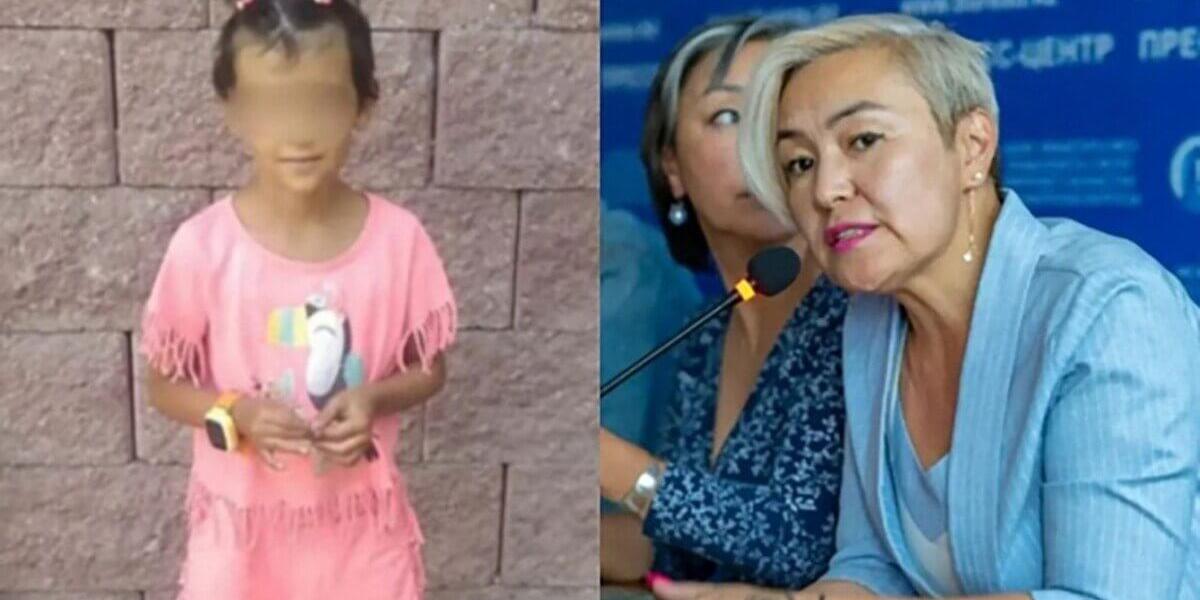 Мобильді порно әңгімелер Құл орыстың тесіктерін жалайды