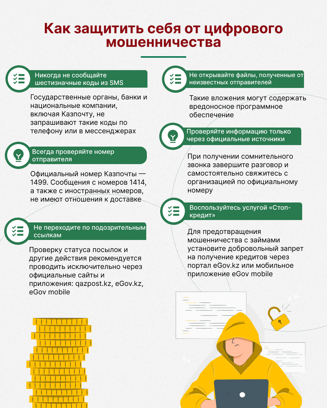 1905-infographics-rus-4.png