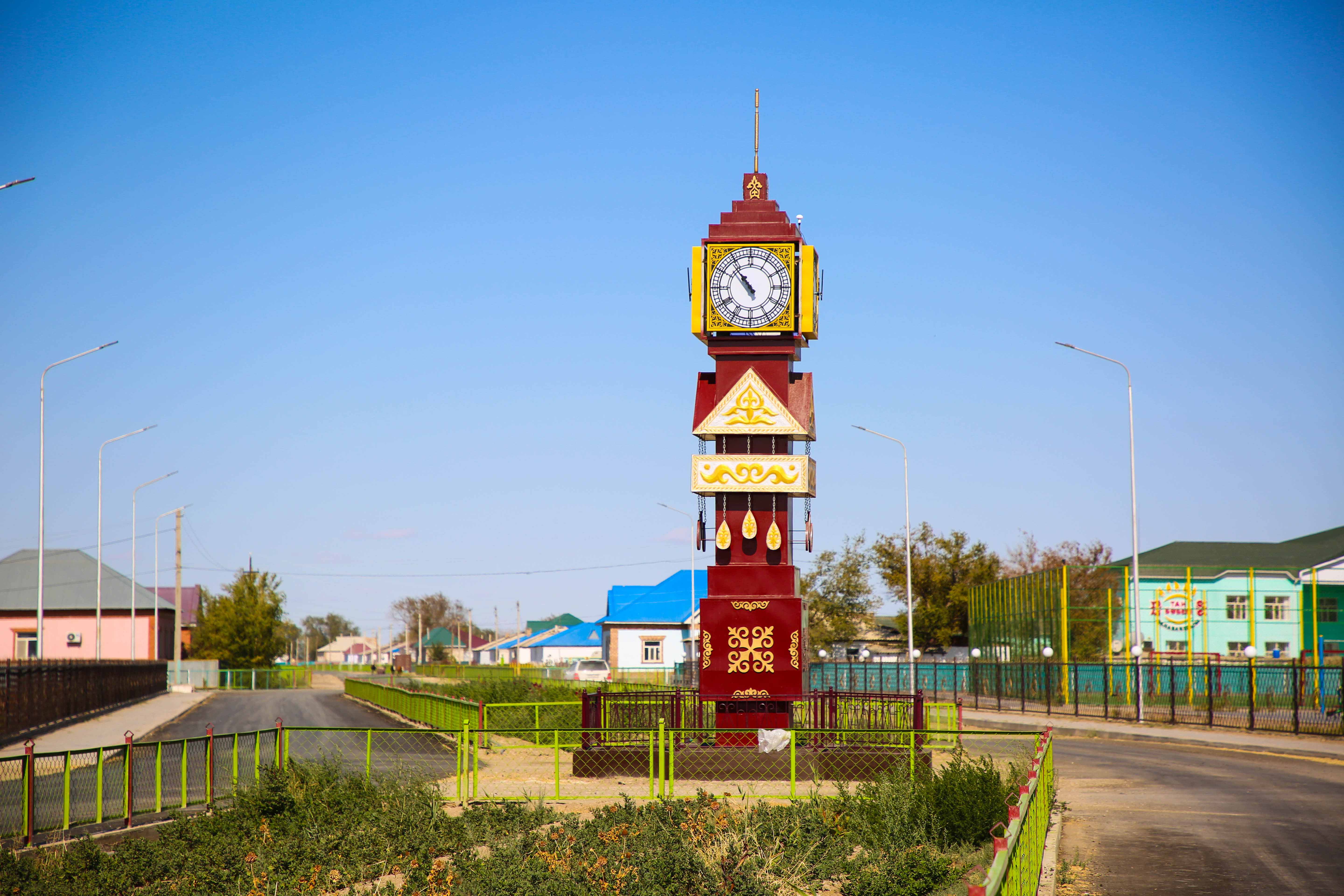 Бет ситингке арналған порно орындық