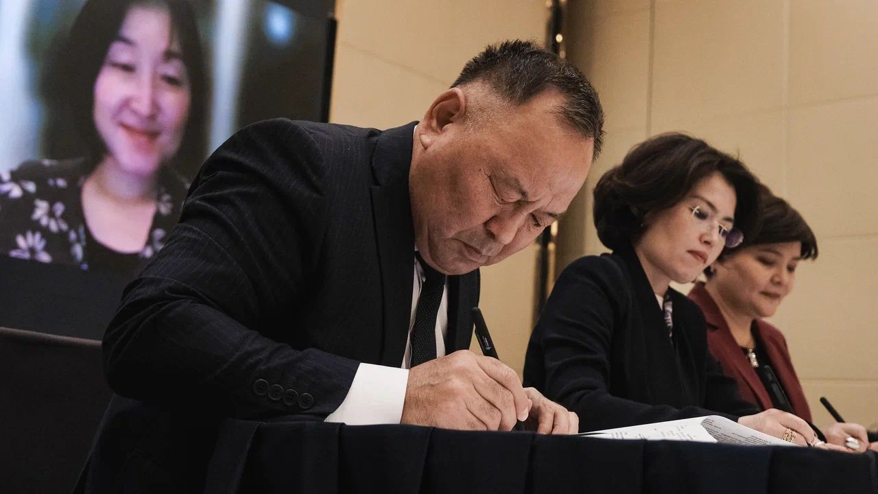 1Арал теңізі табанының экожүйесін жақсарту жобасы жүзеге асырылады.jpeg