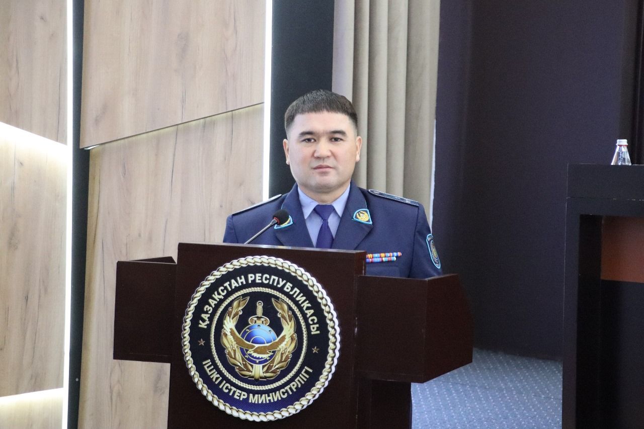 1 Атқарылған жұмыс қорытындыланып, алдағы кезеңнің басты міндеттері айқындалды.jpg