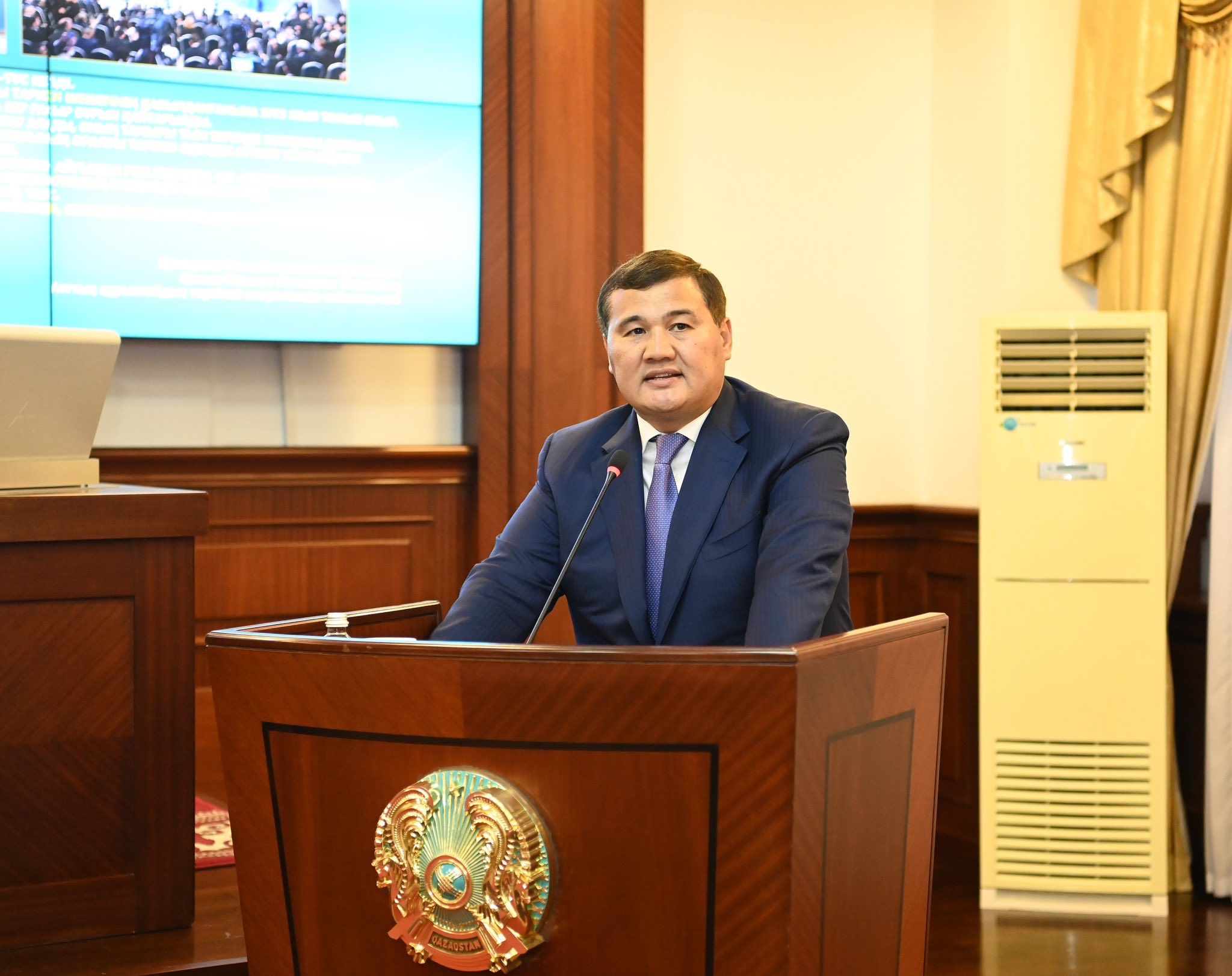 1«Ауылдық аймақтарды дамытудағы азаматтық қоғамның рөлі» тақырыбында азаматтық форум өтті.jpg