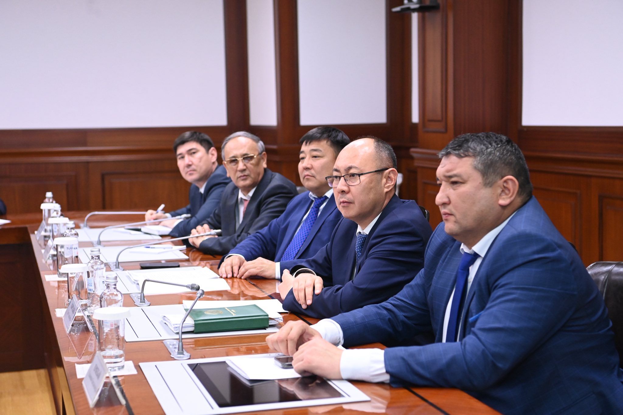 1 Фото Қызылорда облысы әкімінің баспасөз қызметі.jpg