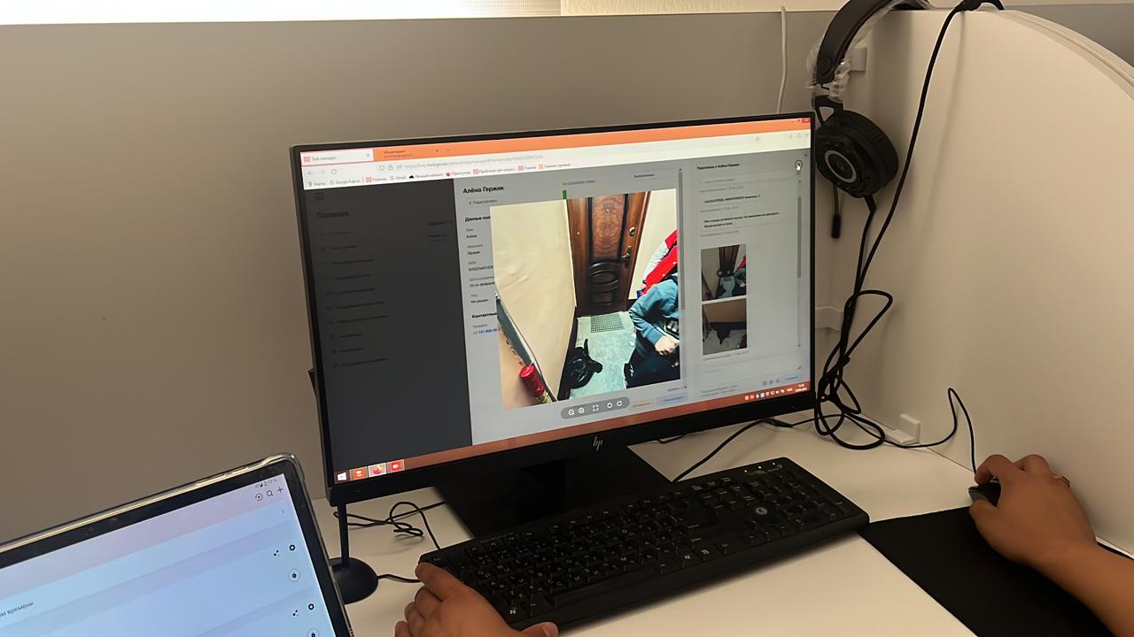 1Мемлекеттік қызметтердегі «Заң мен тәртіп» цифрлық сервисі арқылы полицияға хабарламалар түсуде.jpg