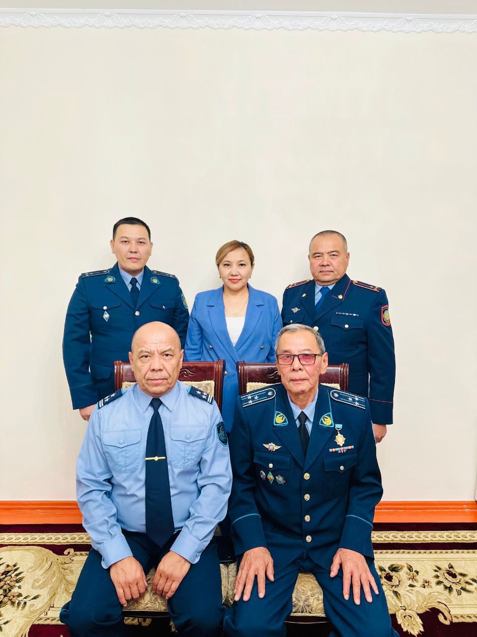 1 Полицейлер түлеген шаңырақ.jpg