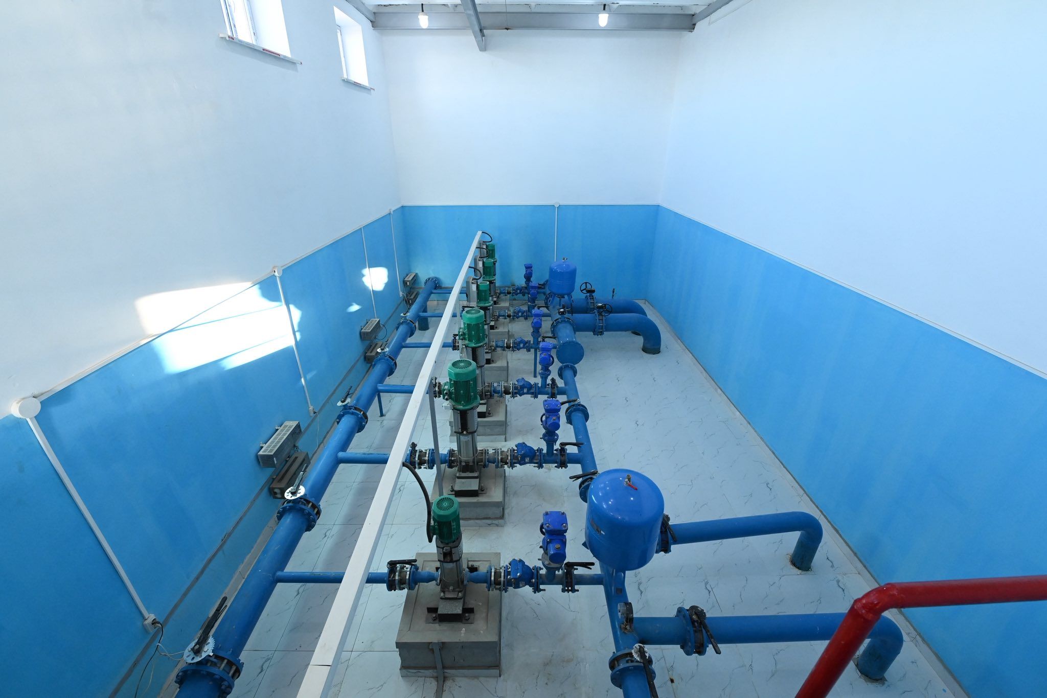 1Тоқабай ауылына ауыз су берілді.jpg