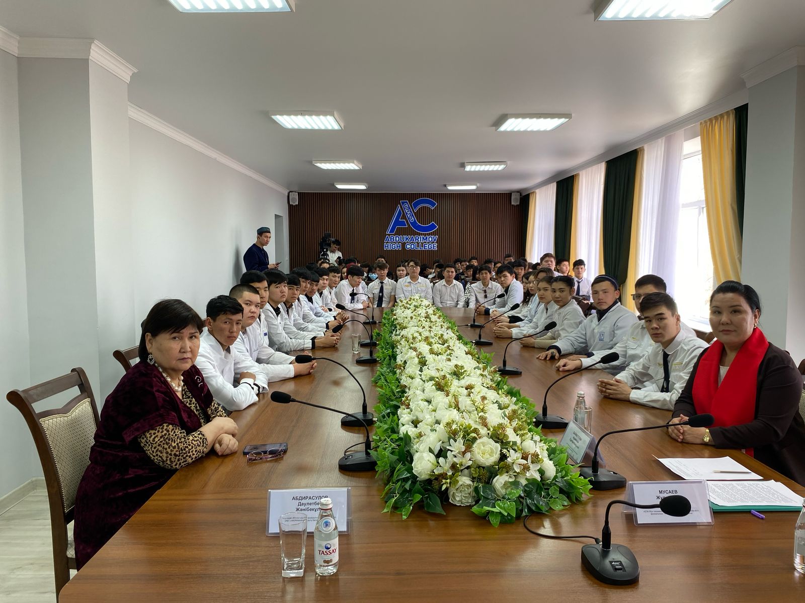 1 Жұмысшы мамандықтар жылы жаңа мүмкіндіктерге жол ашылады.jpg