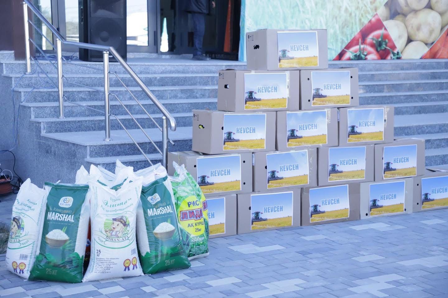 1Жалағаш ауданында «Кеусен беру» дәстүрі жаңғырды.jpg