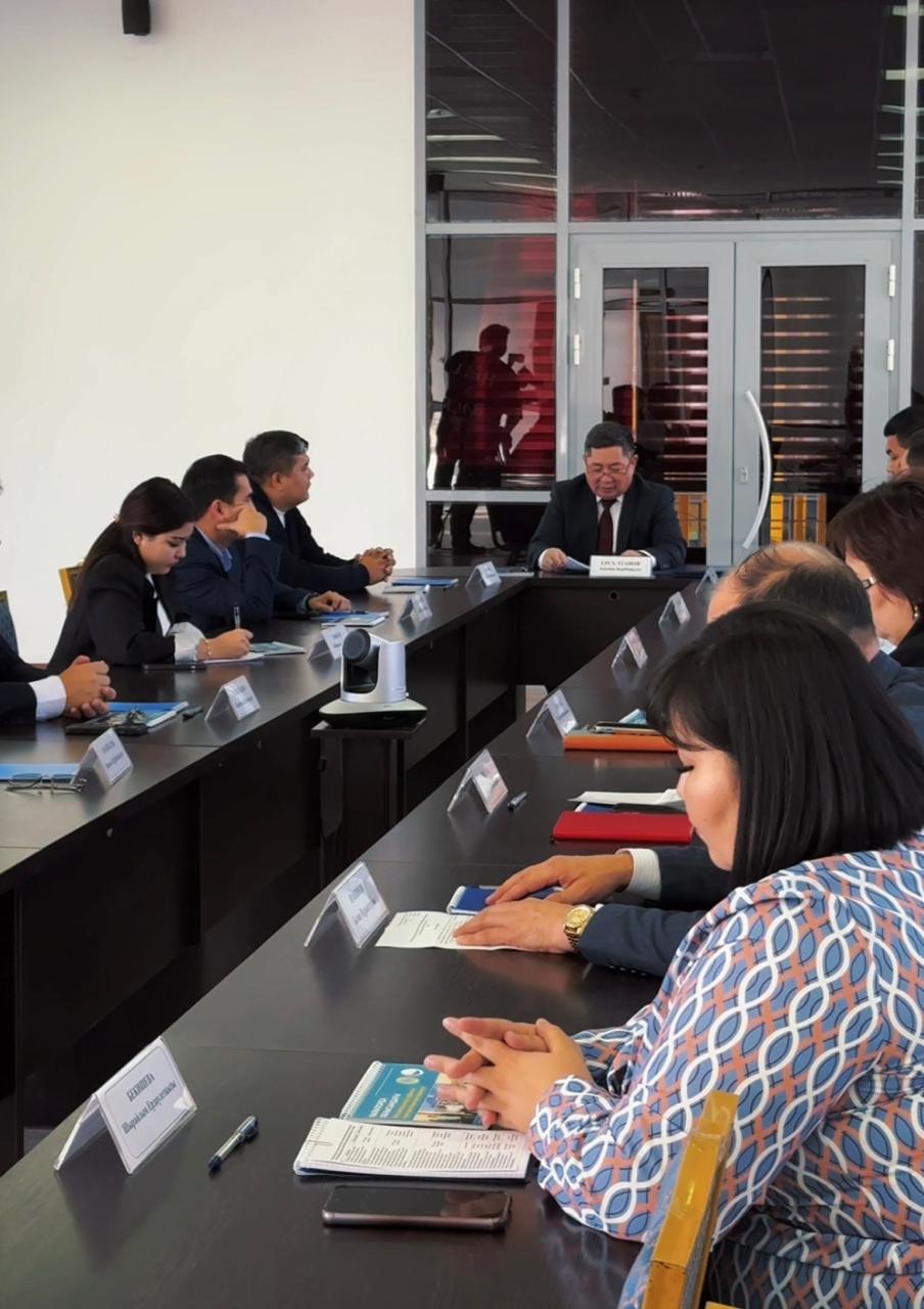 1Жас сайлаушылар клубы құрылды.jpg