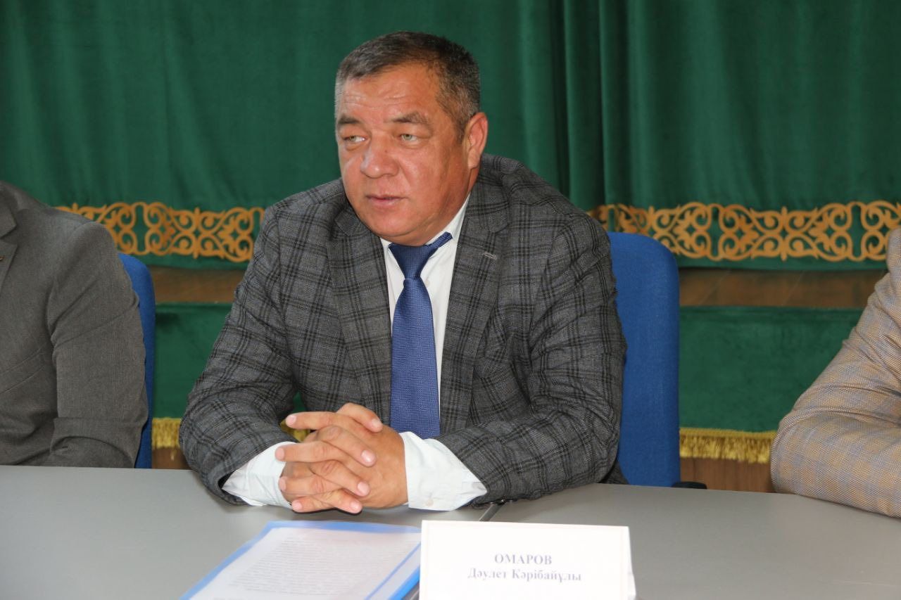 1«Әділетті Қазақстан – адал азамат» тақырыбында кездесу өтті.jpg