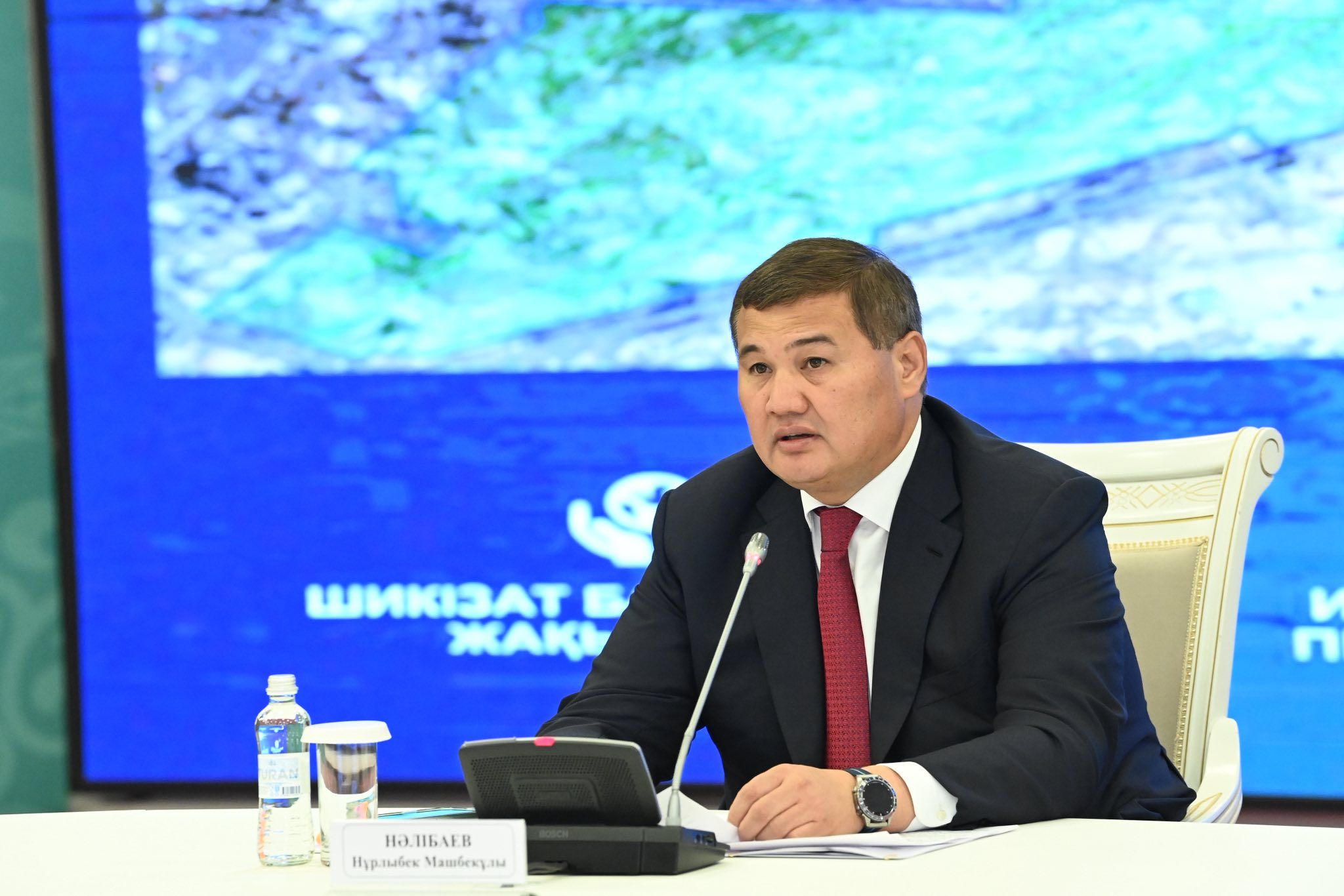 1 Өңірлік инвестициялық штабтың отырысы өтті.jpg