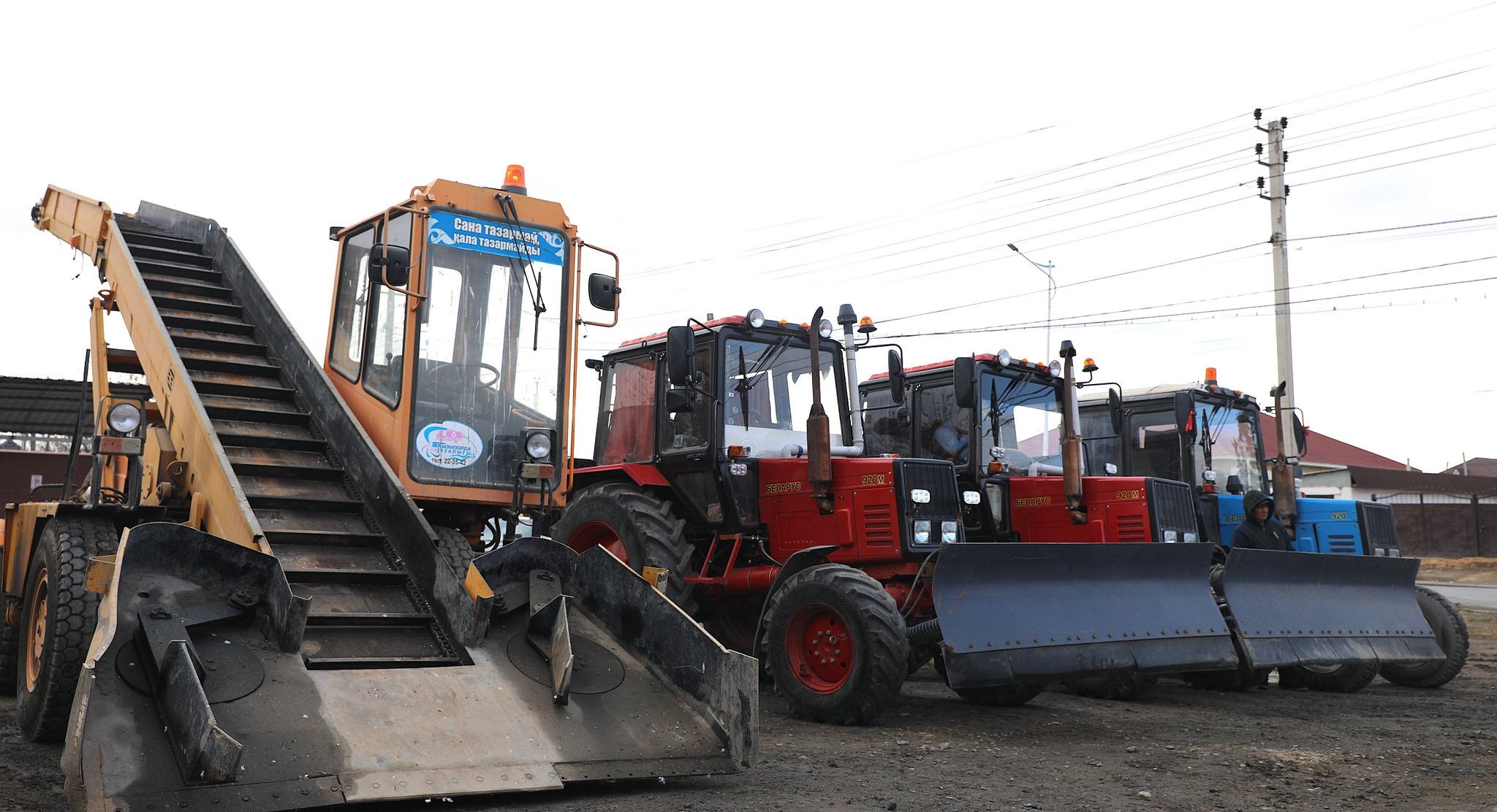 1Қыс мезгіліне дайындық пысықталды.jpg