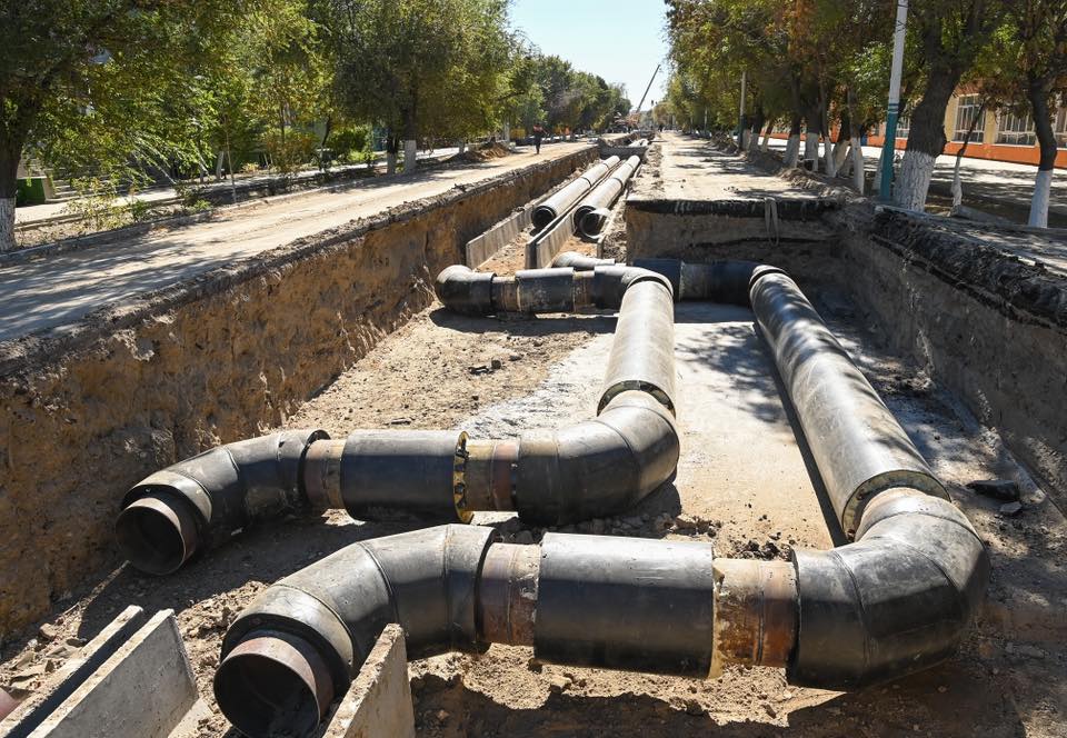 1 Қызылорда қаласының жылу жүйесі жаңғыртылуда.jpg