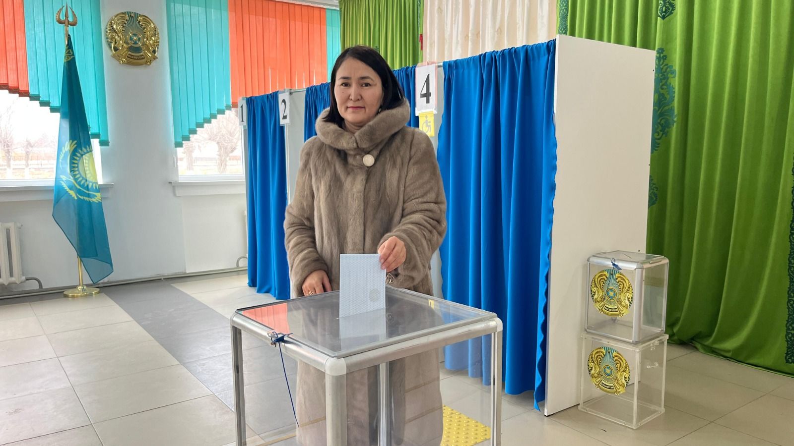 1 Қызылорда облысында 1 күнде 11 әкім сайланады.jpg