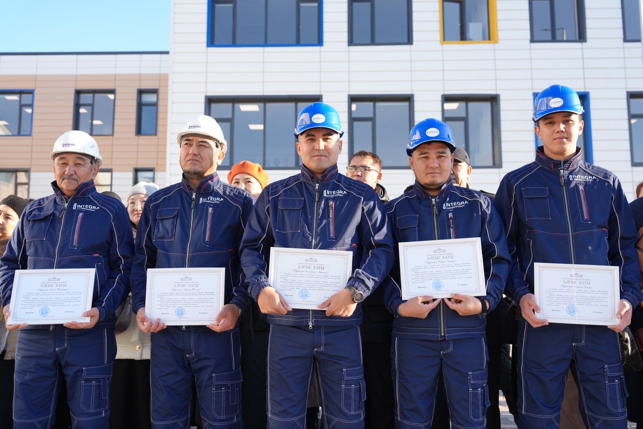 1Қызылордада 1500 орындық «Келешек мектебі» ашылды.jpg