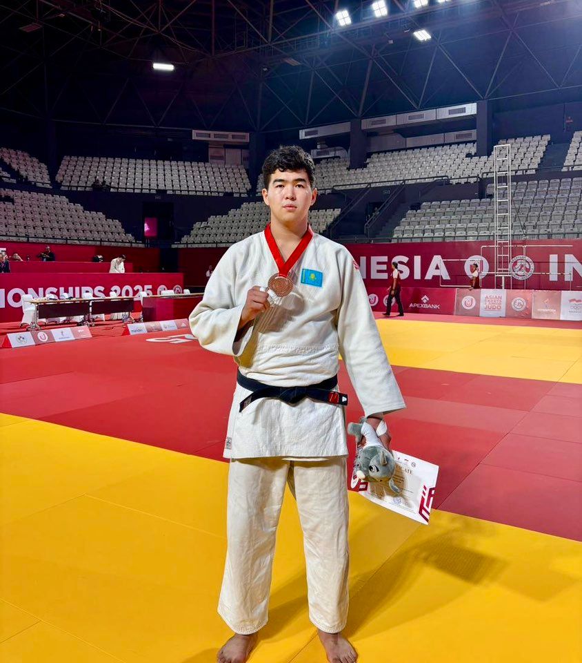 Жыныстық жезөкше Алматы