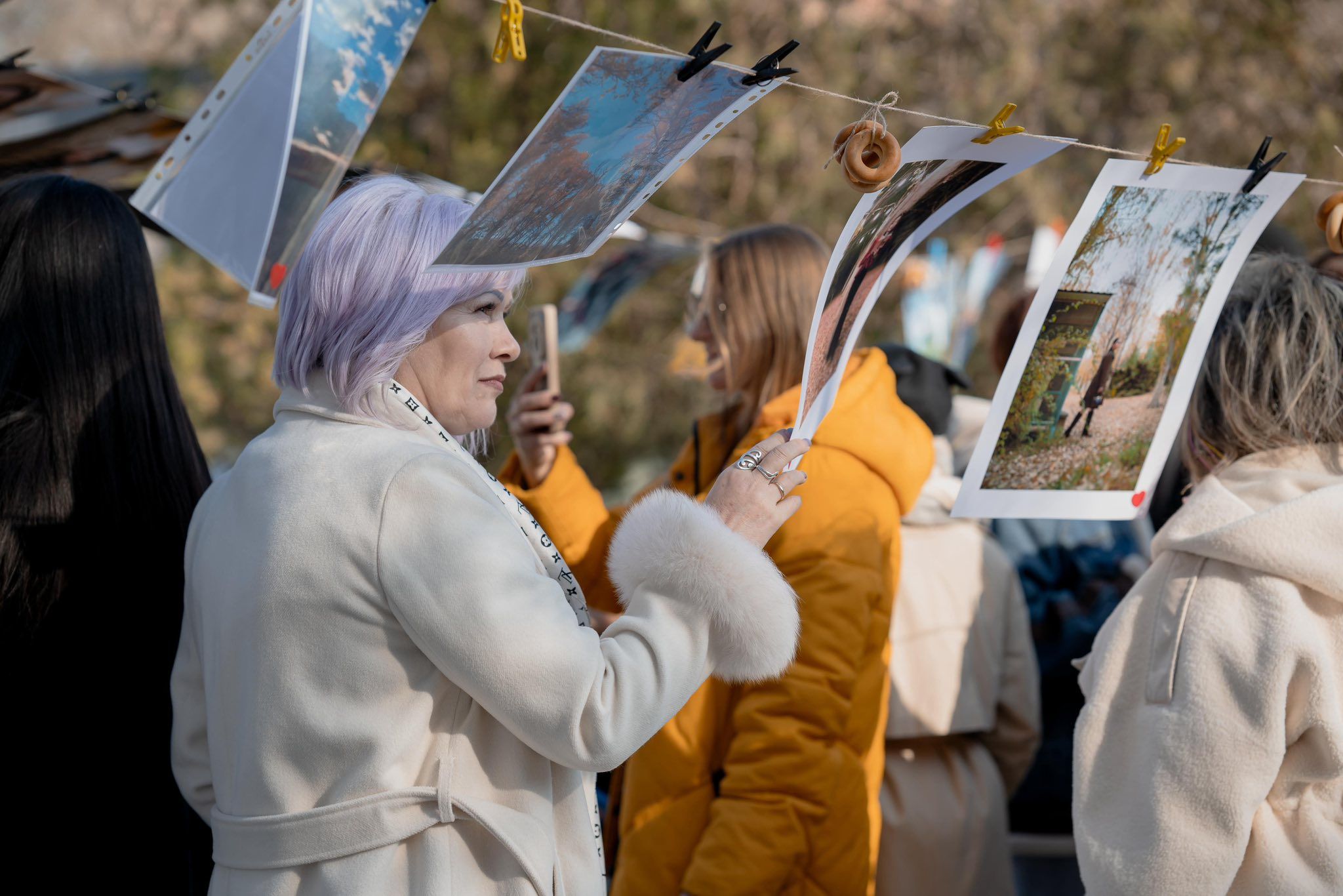 1фото көрме.jpg