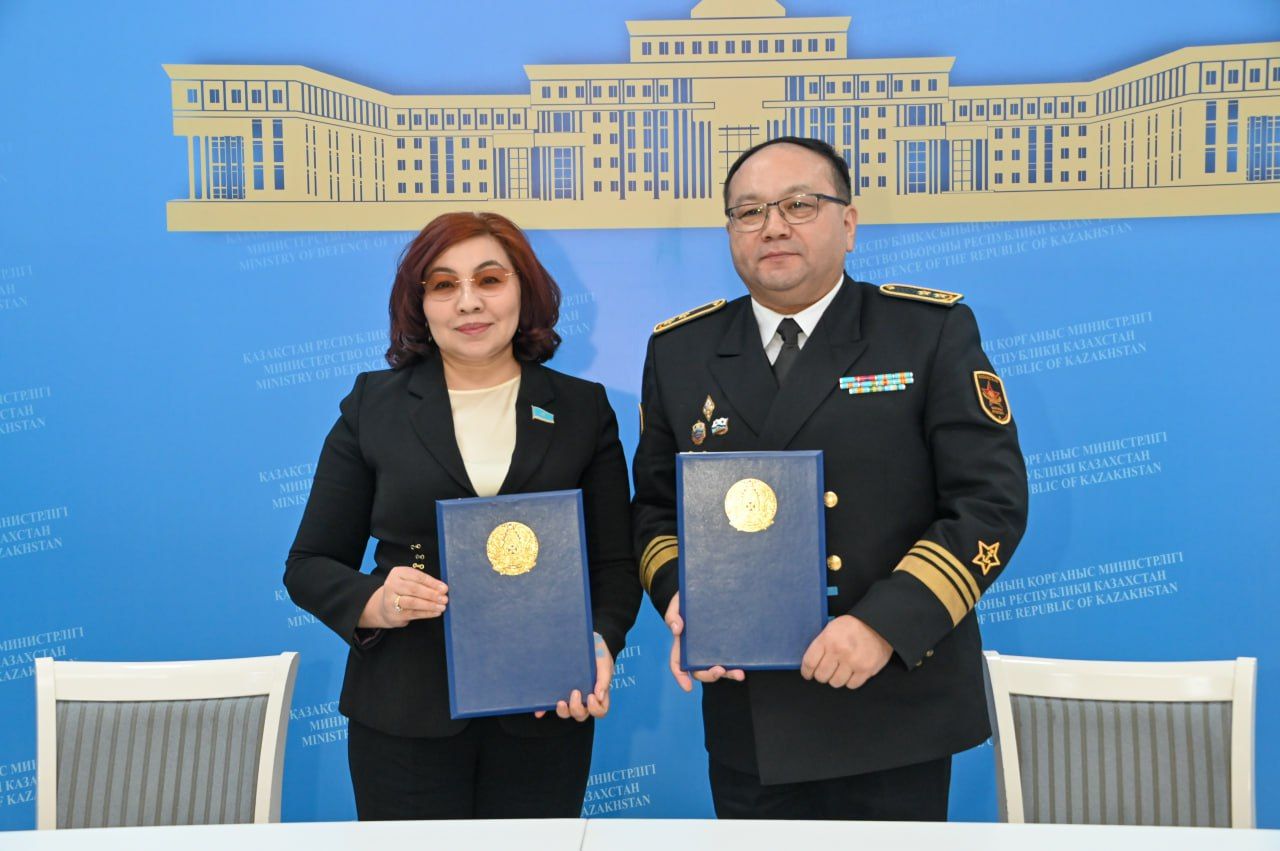 2025-12-17 22.27.35.JPG