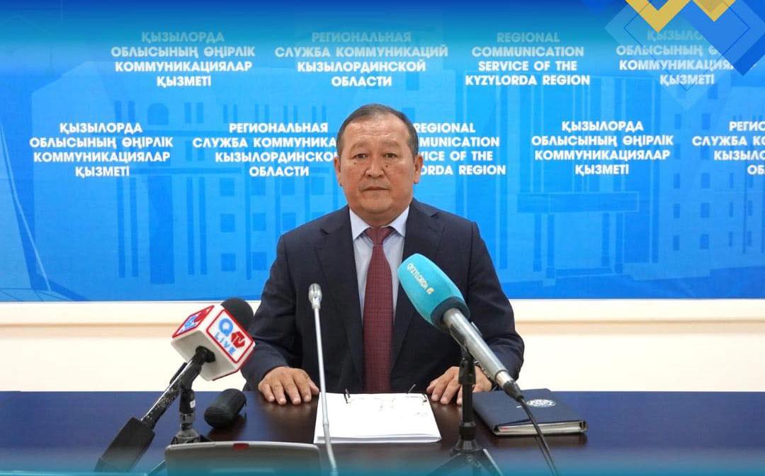 2026 жылдан бастап жаңа салық кодексі қолданысқа енгізіледі.jpg