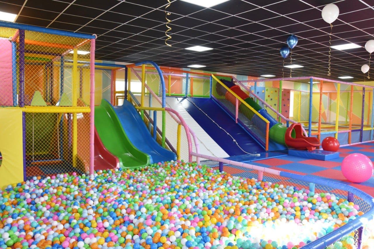25.jpg
