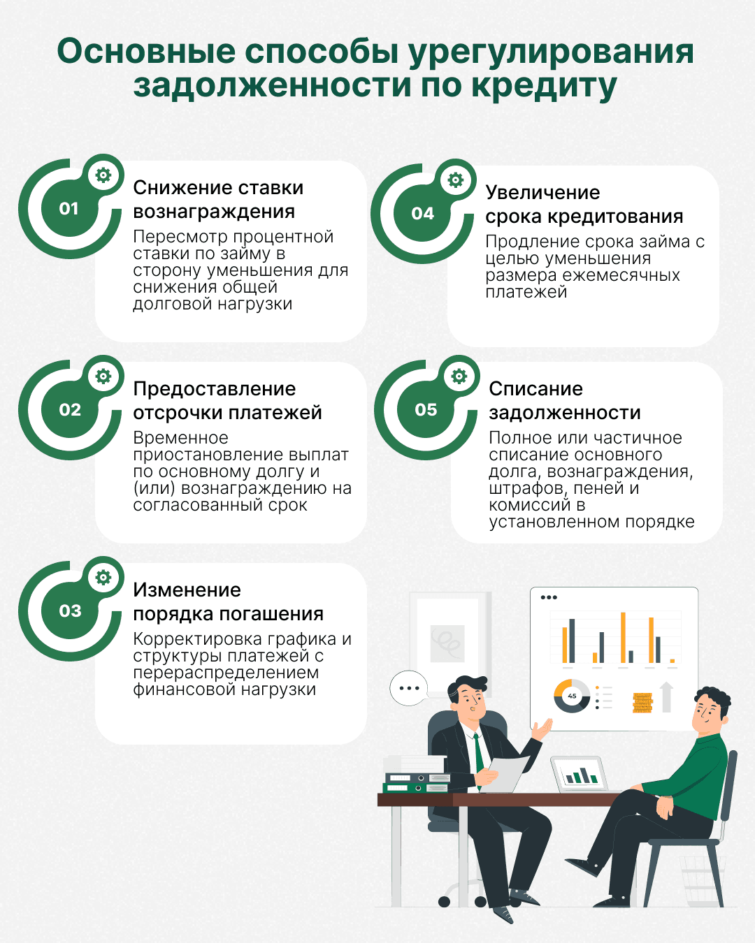 2605-infografika-kaz-56.png