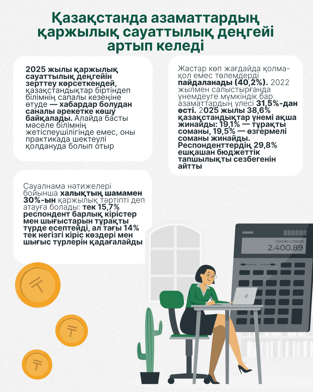 2605-infografika-kaz-88.png