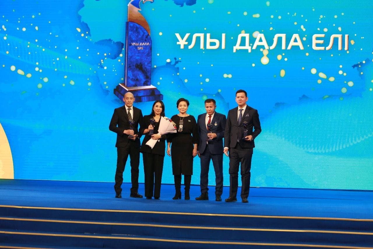 2713a206-88fa-474e-9c92-39f59abb6ea4.jpg