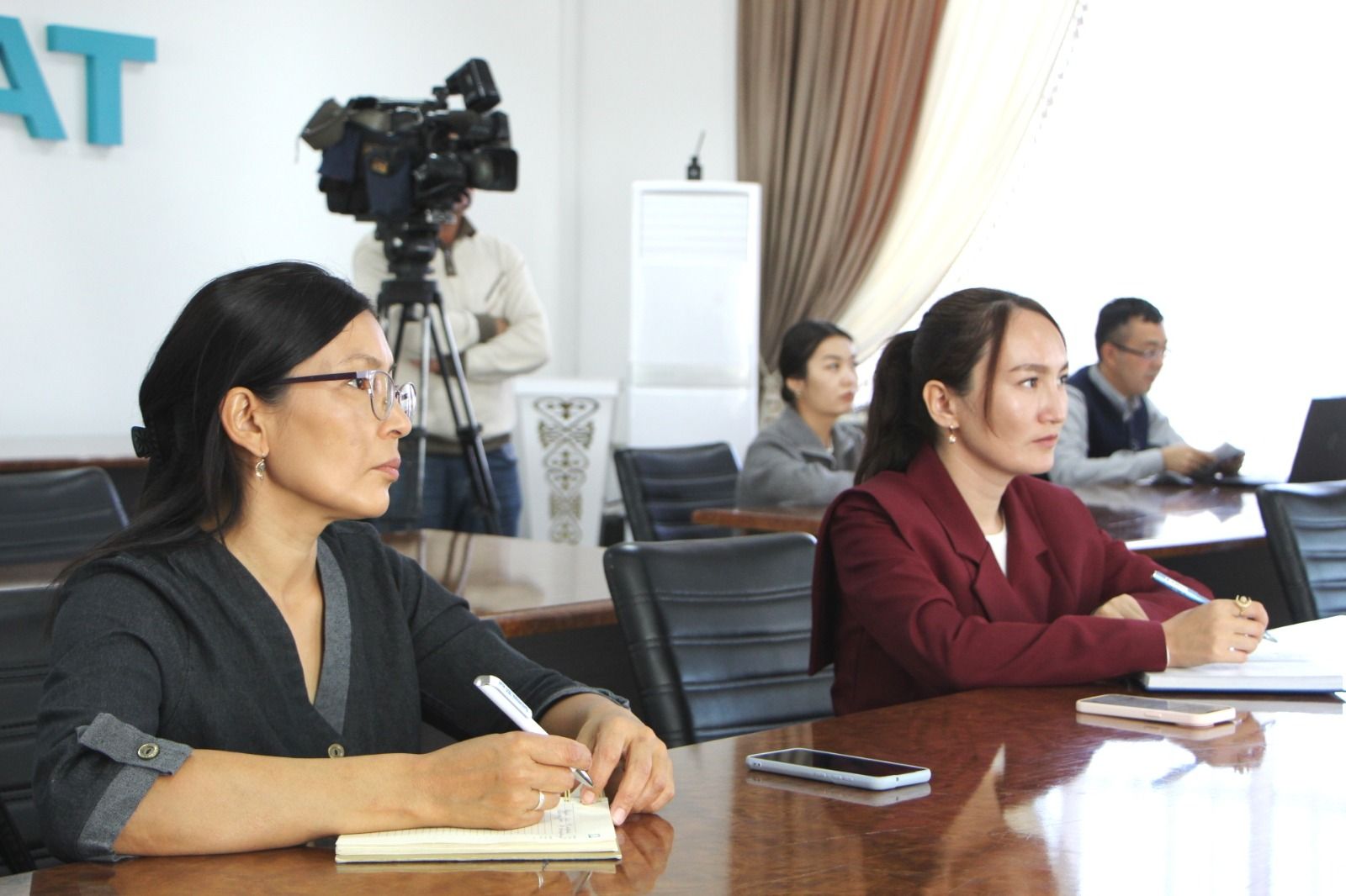 2 9 айда атқарылған жұмыстарды қорытындыланды.jpg