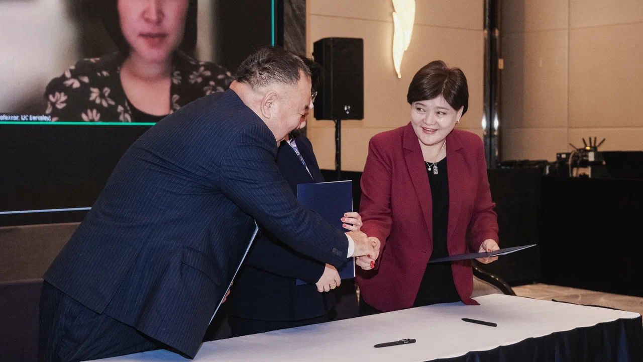 2Арал теңізі табанының экожүйесін жақсарту жобасы жүзеге асырылады.jpeg