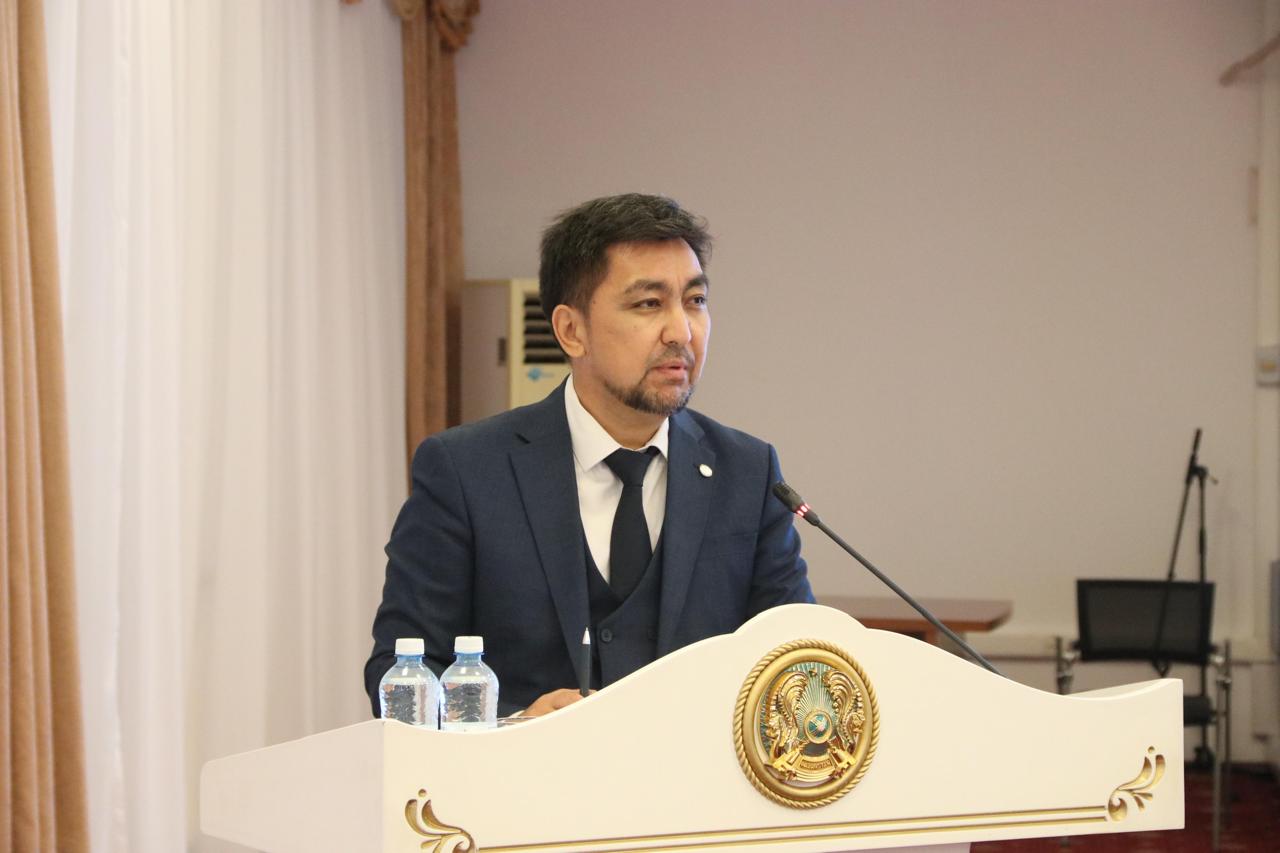 2 Бақылау және қадағалау органдары бизнес алдында есеп берді.jpg
