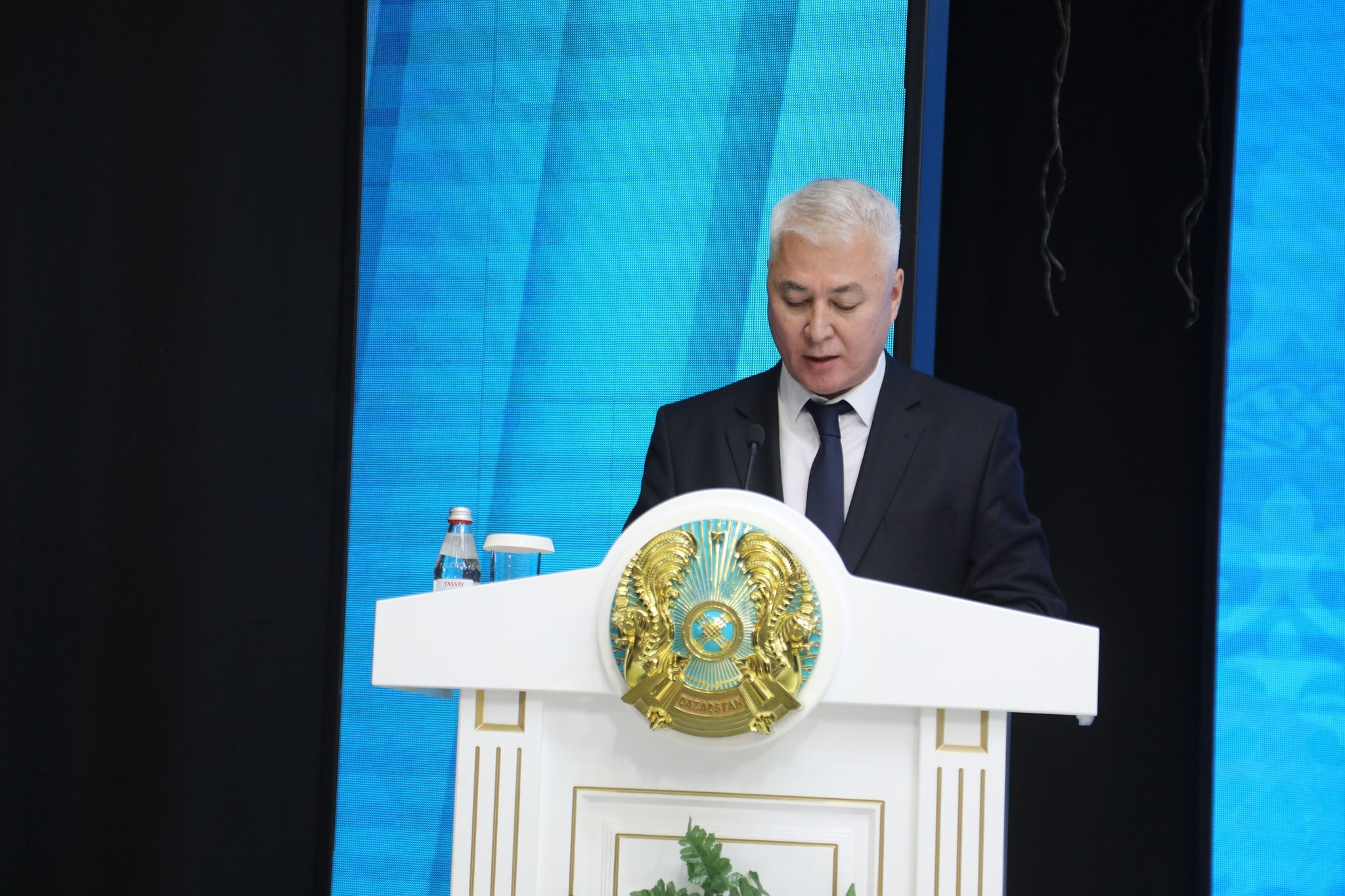 2Балық шаруашылығын дамытуға арналған ғылыми-танымдық конференция өтті.jpg