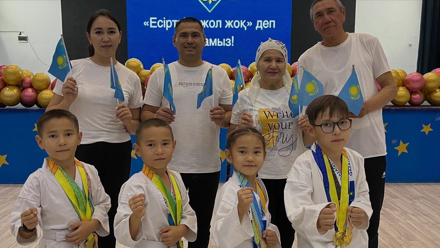 2Берік отбасы – есірткіден алыс!.jpg