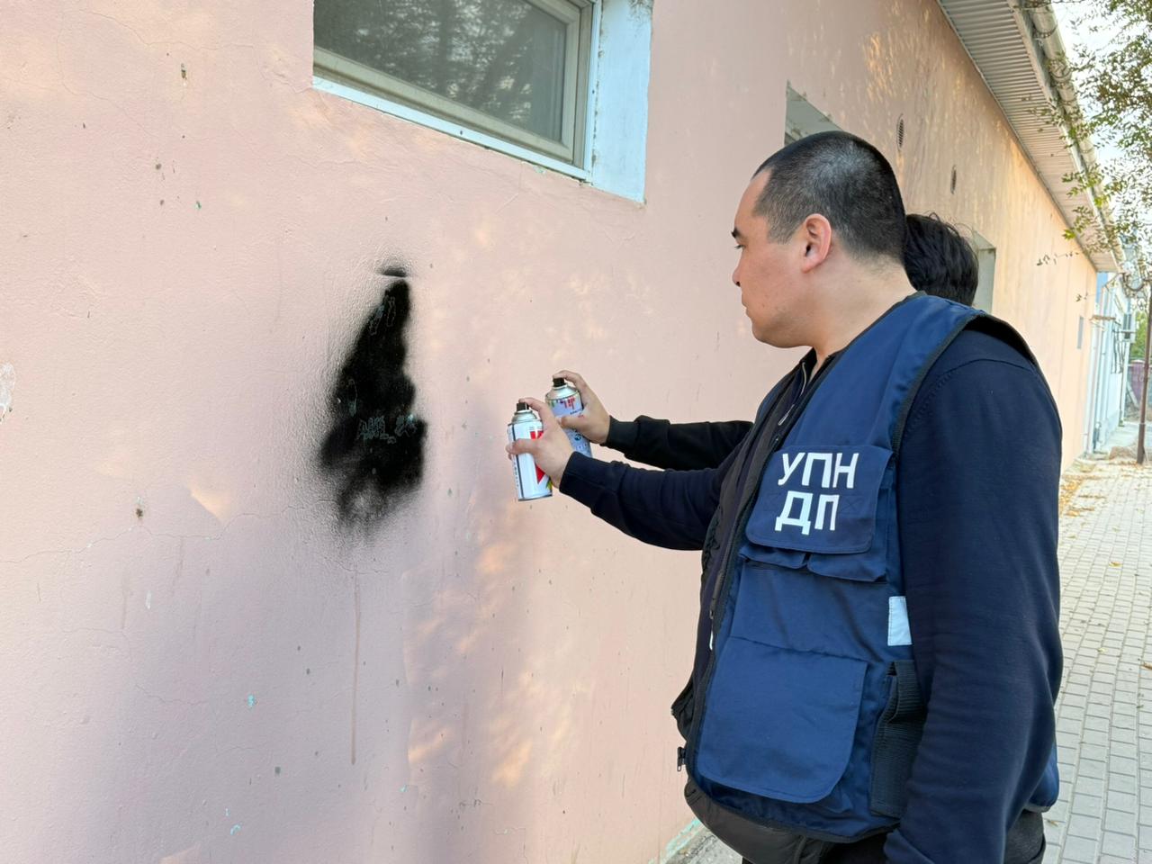 2«Граффити жазуларын өшіру» акциясы ұйымдастырылды.jpg