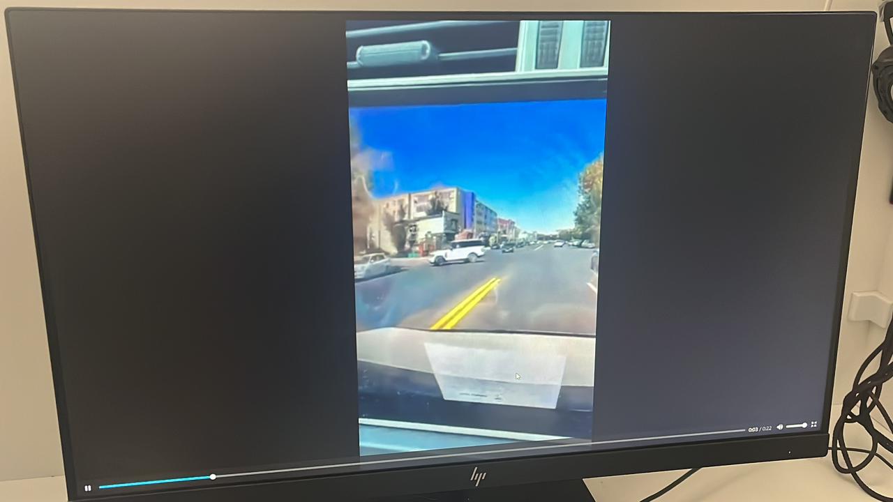 2Мемлекеттік қызметтердегі «Заң мен тәртіп» цифрлық сервисі арқылы полицияға хабарламалар түсуде.jpg