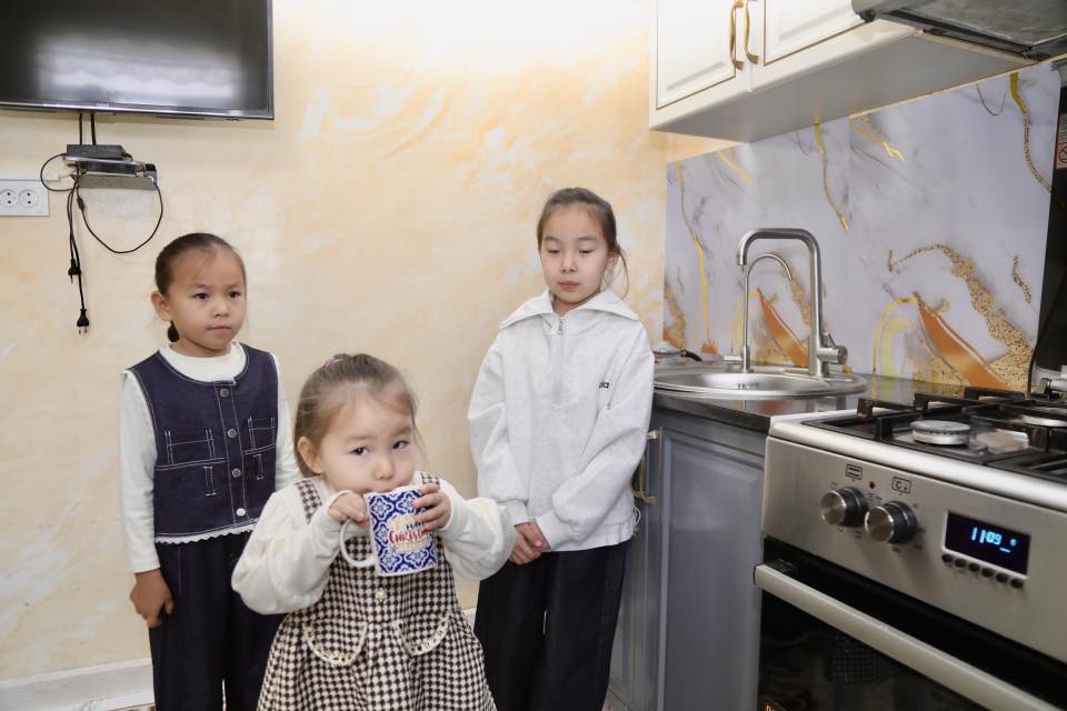 2Шалғайдағы Тастүбек ауылы таза сумен қамтылды.jpg