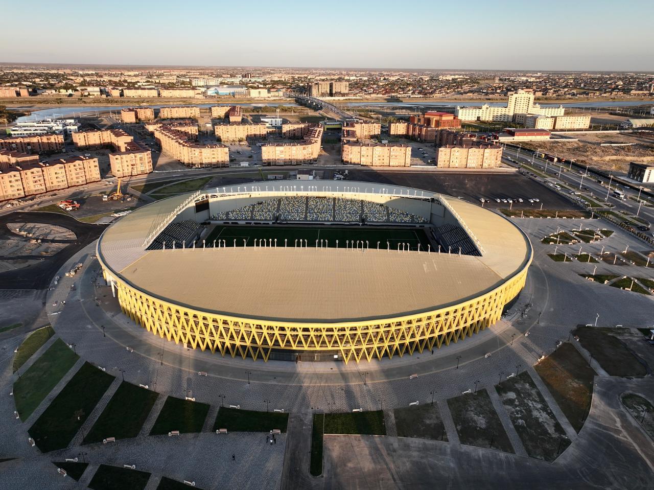 2Қазақстан кубогының финалы–2025.jpg
