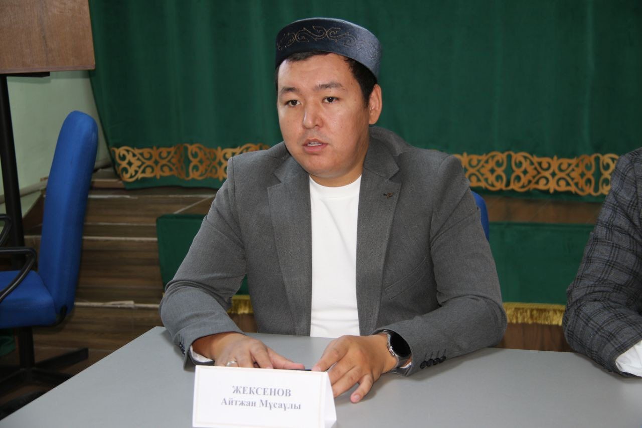 2«Әділетті Қазақстан – адал азамат» тақырыбында кездесу өтті.jpg