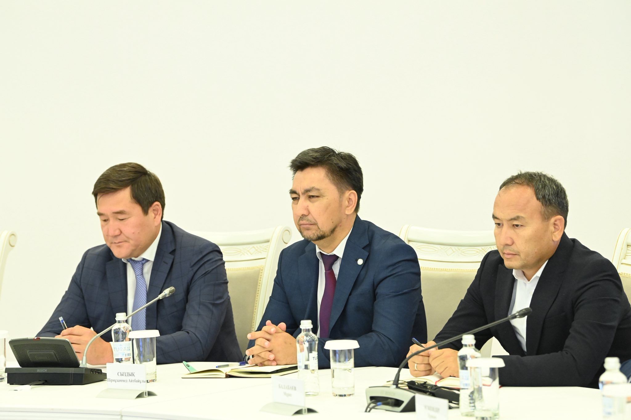 2 Өңірлік инвестициялық штабтың отырысы өтті.jpg
